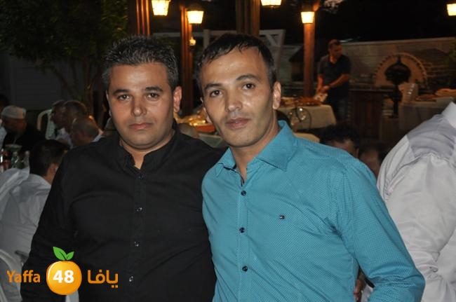 iftar jama3y lud  (6).JPG